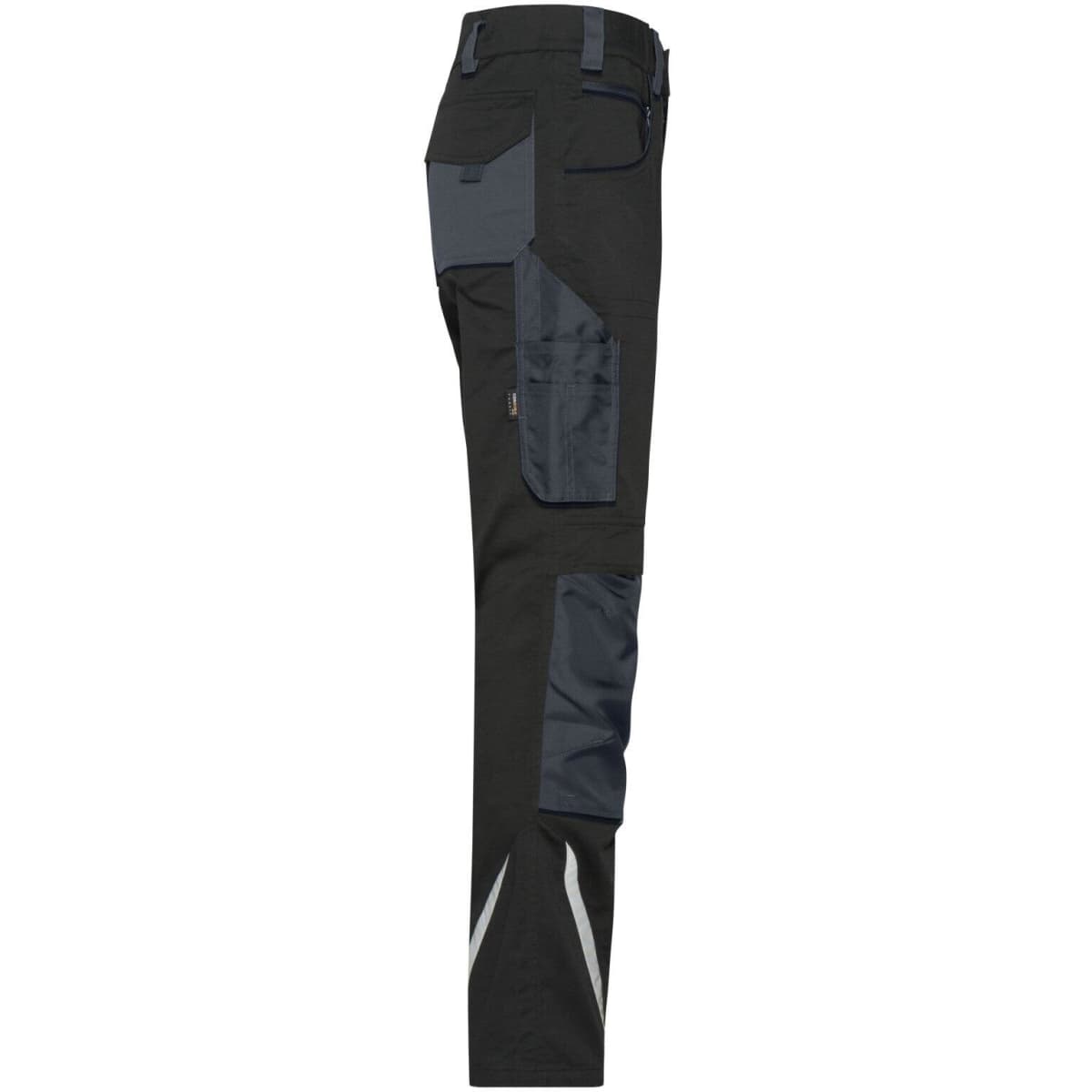 jn1832-black-carbon-3