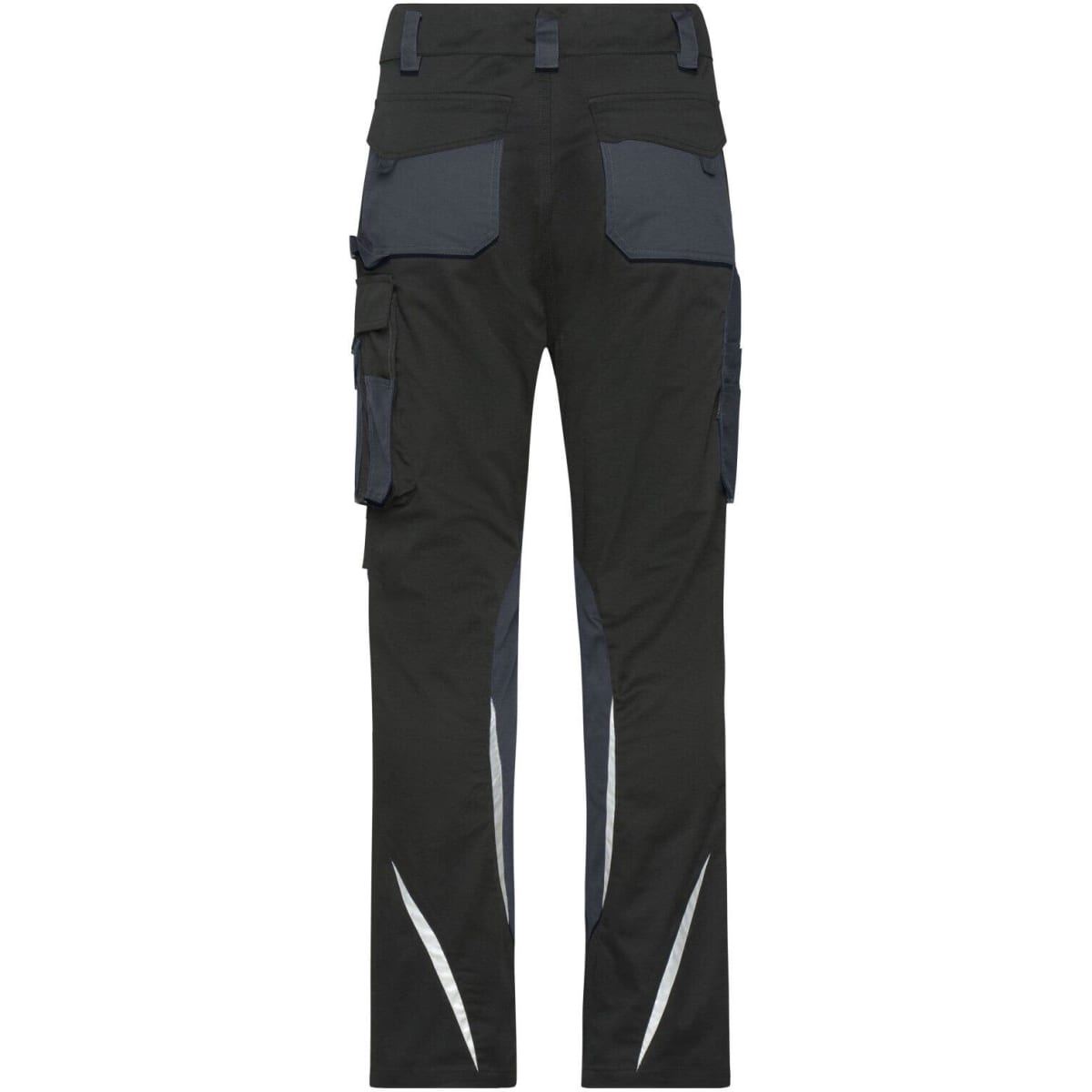 jn1832-black-carbon-4