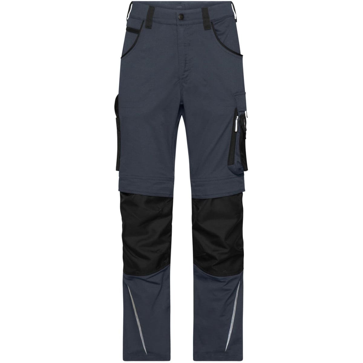 jn1832-carbon-black-1