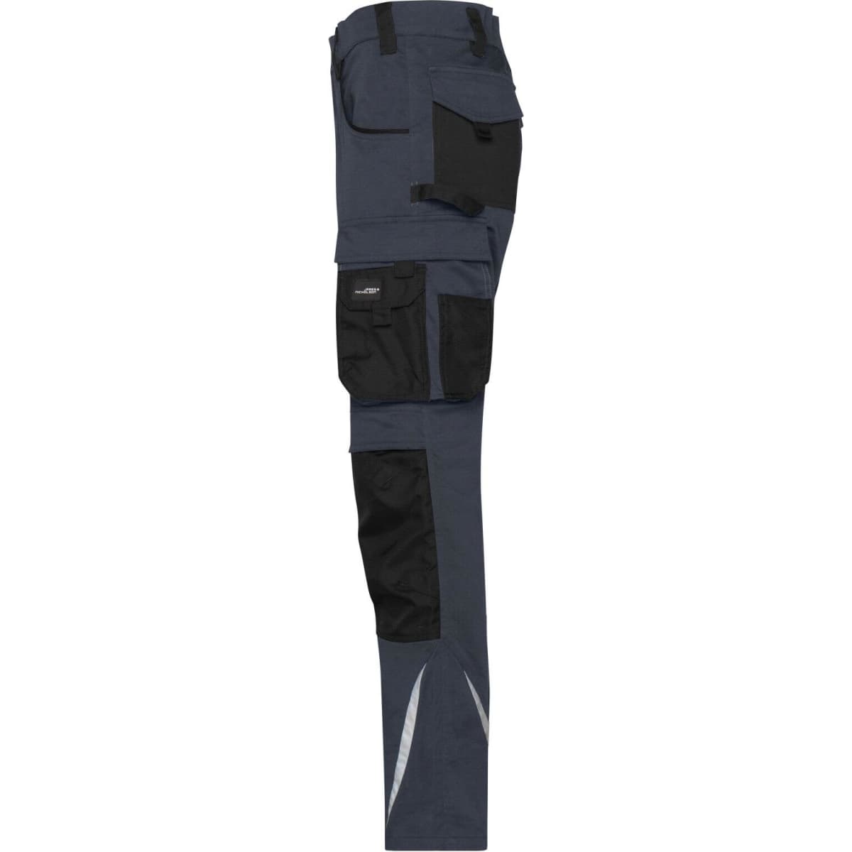 jn1832-carbon-black-2