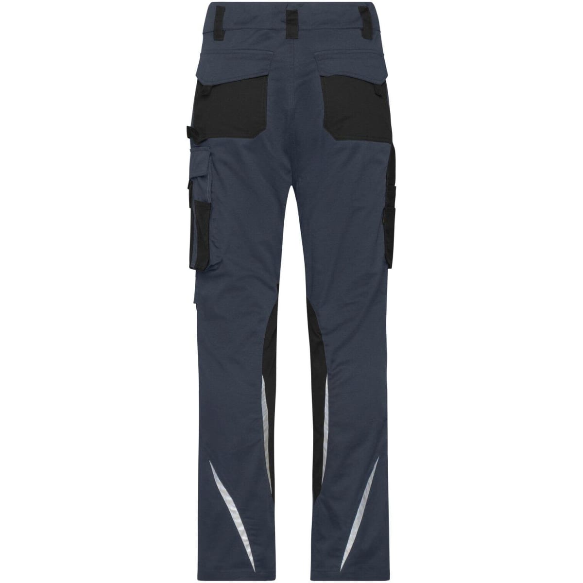 jn1832-carbon-black-4