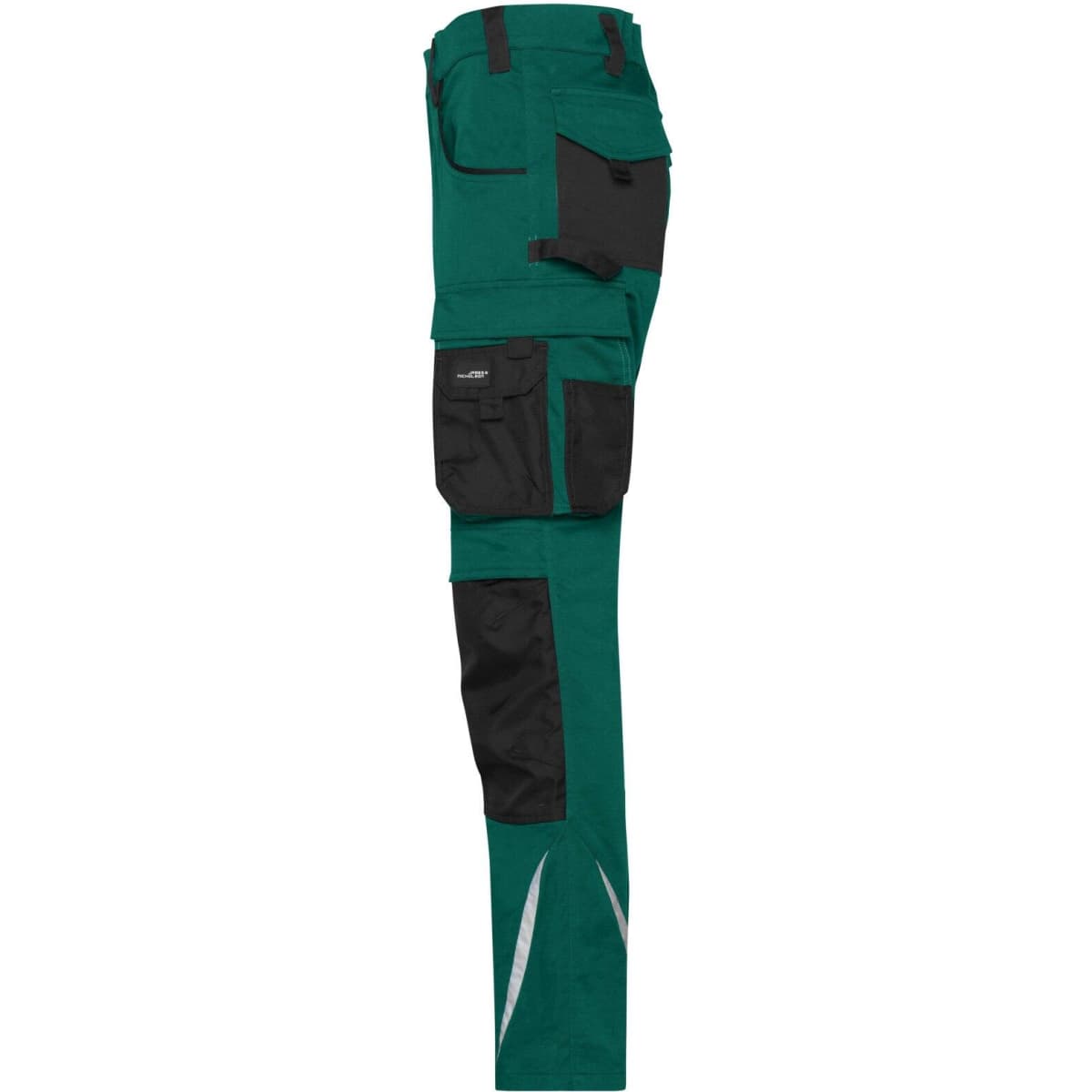 jn1832-dark-green-black-2