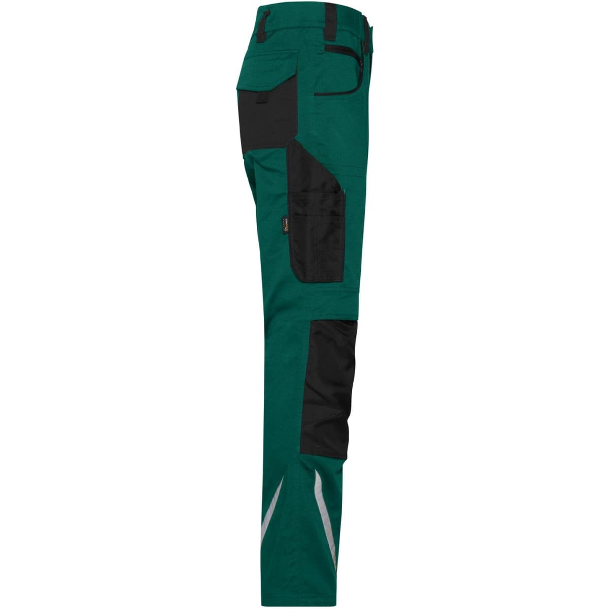 jn1832-dark-green-black-3