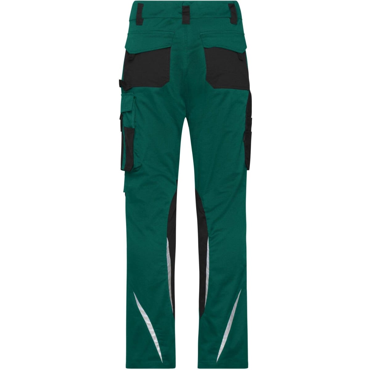 jn1832-dark-green-black-4