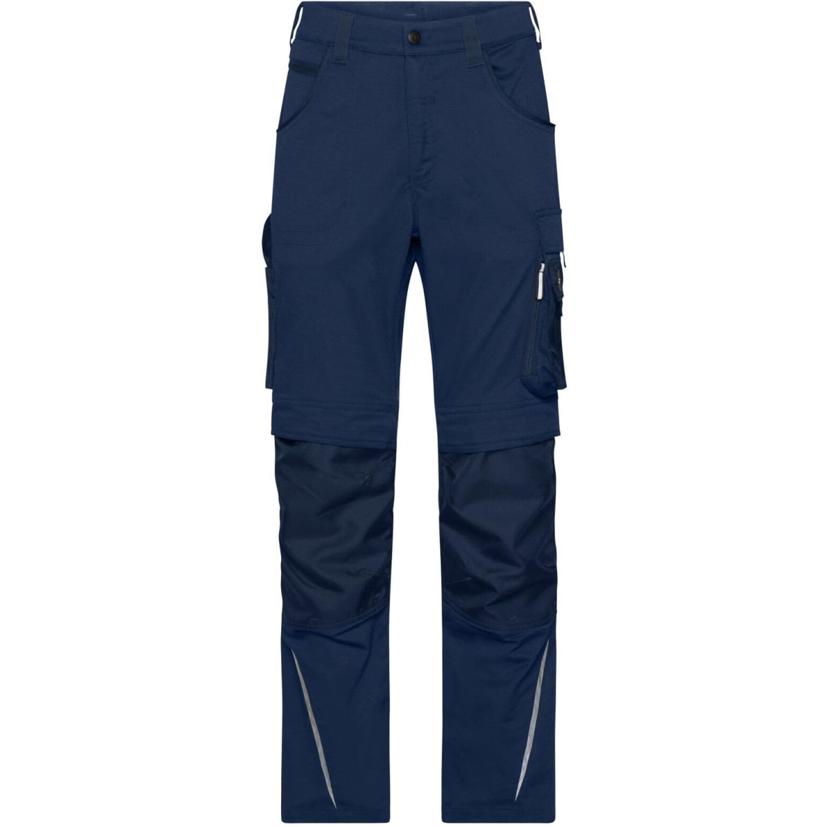 jn1832-navy-navy-1