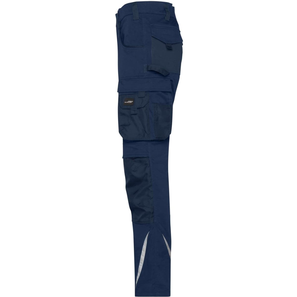 jn1832-navy-navy-2