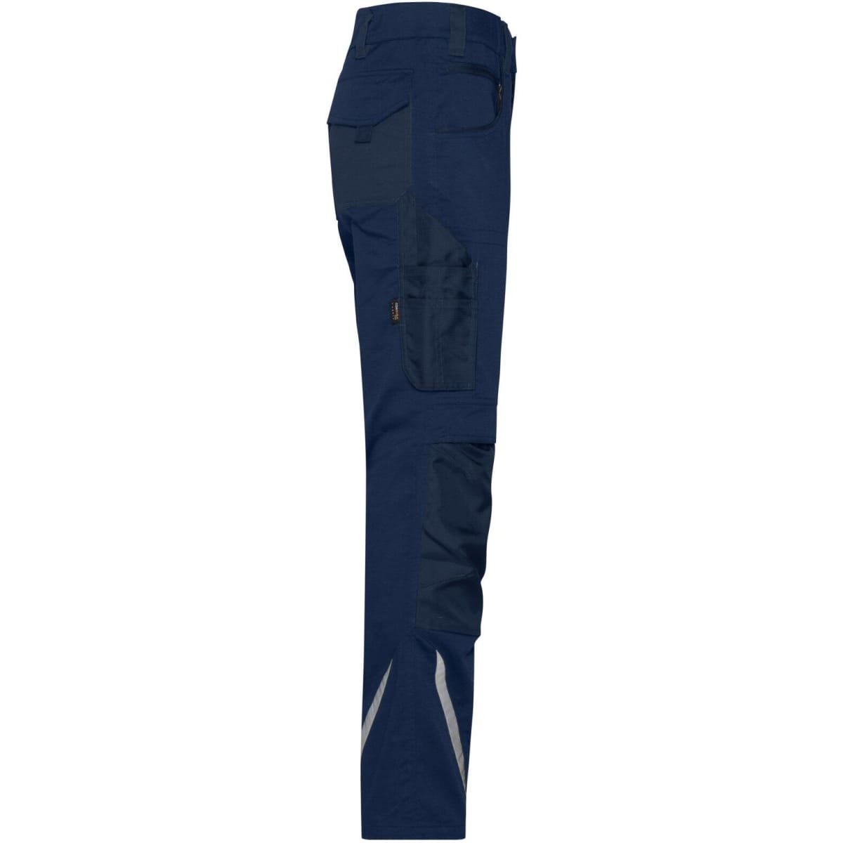 jn1832-navy-navy-3