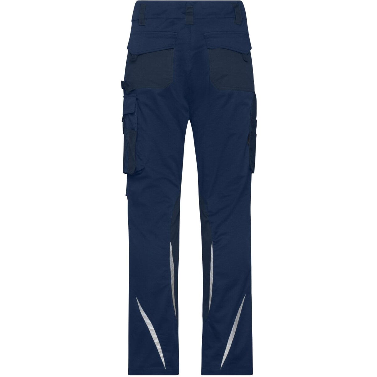 jn1832-navy-navy-4