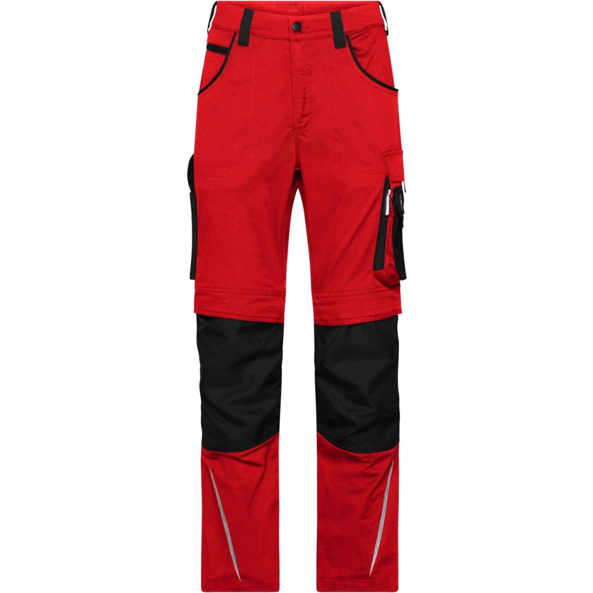 jn1832-red-black-1