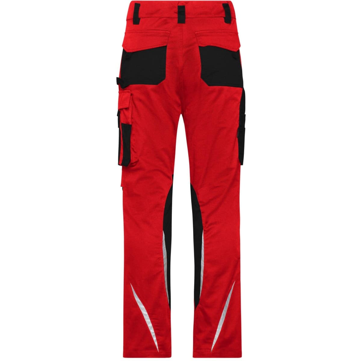 jn1832-red-black-4