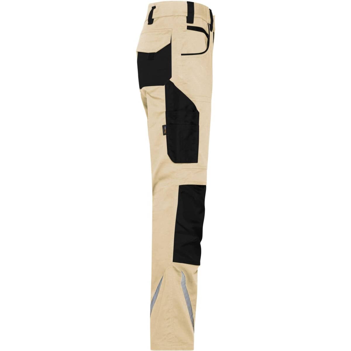 jn1832-stone-black-3