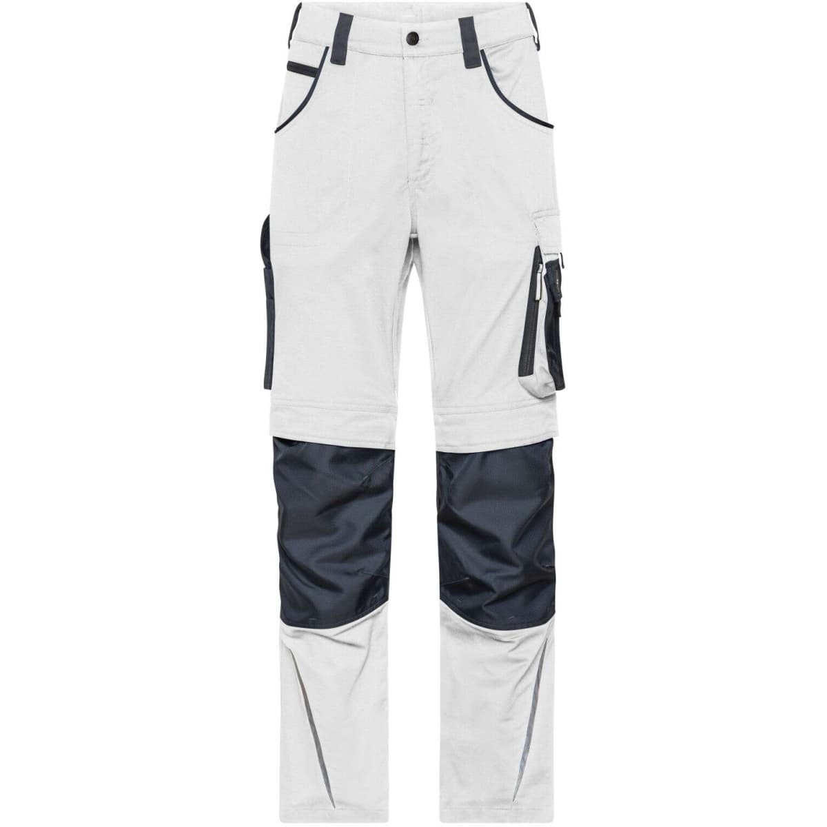 jn1832-white-carbon-1