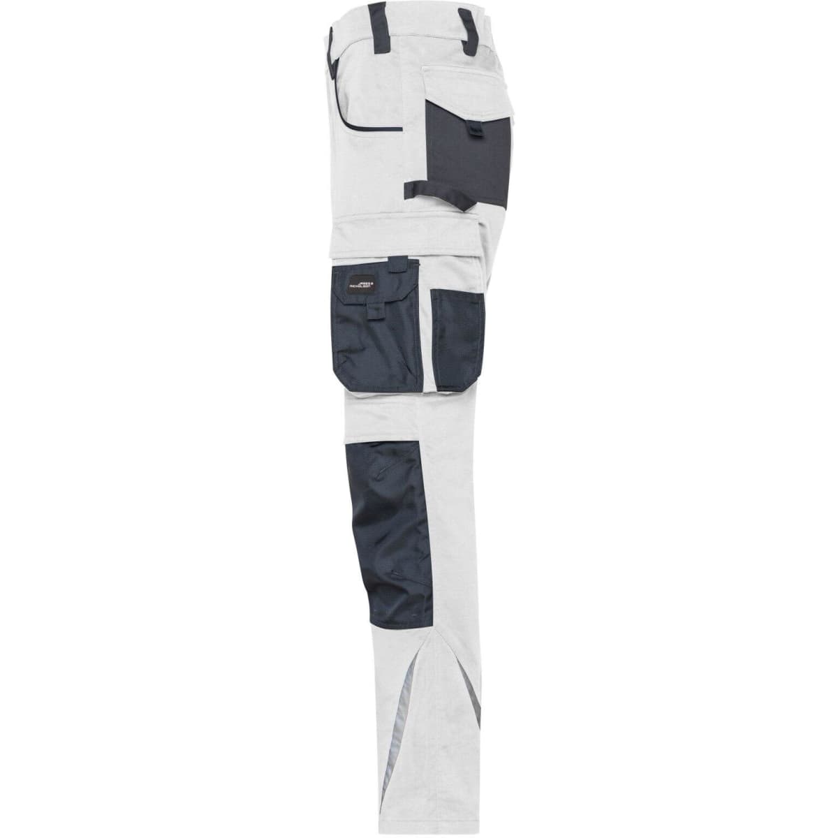 jn1832-white-carbon-2