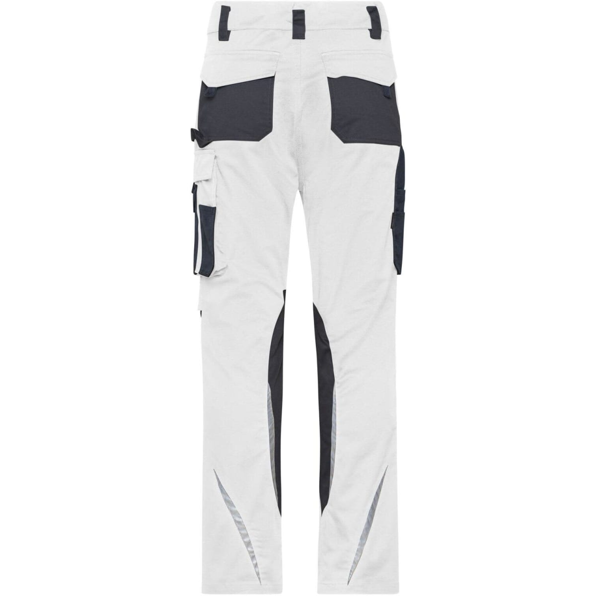 jn1832-white-carbon-4
