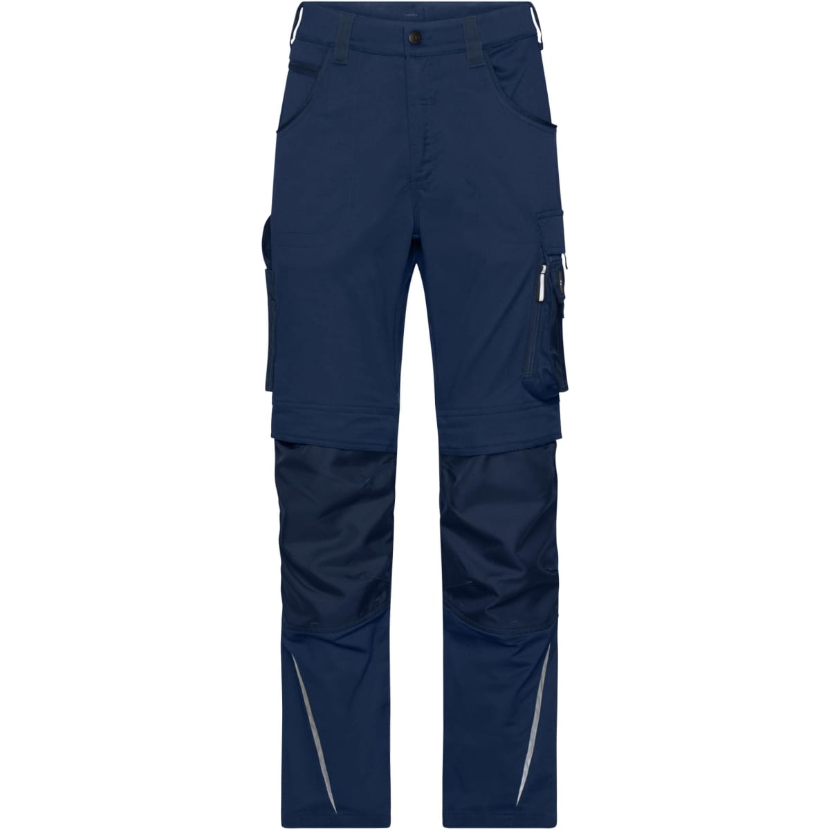 Workwear Pants