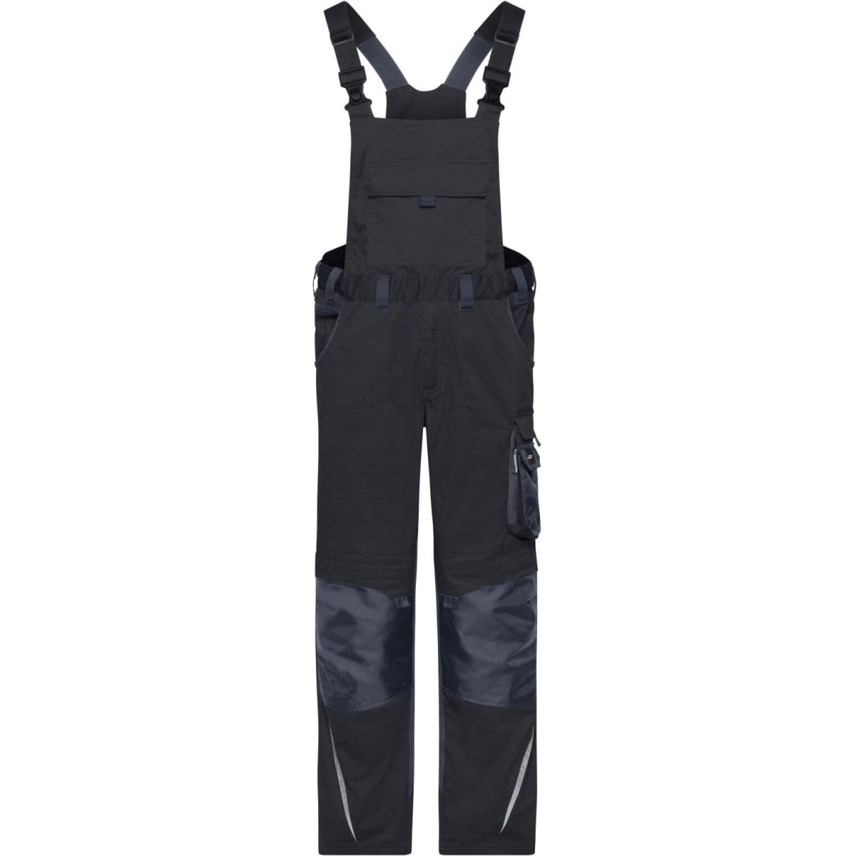 jn1833-black-carbon-1