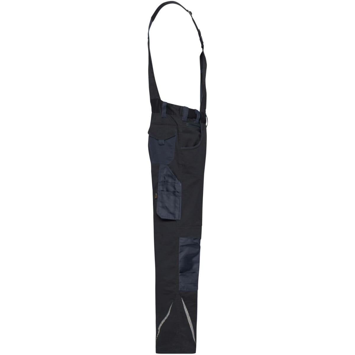 jn1833-black-carbon-3