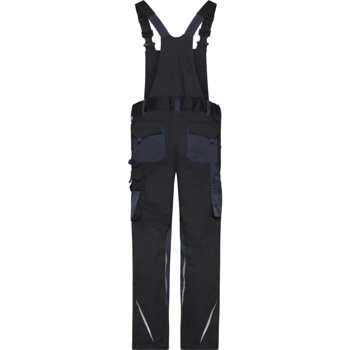 jn1833-black-carbon-4