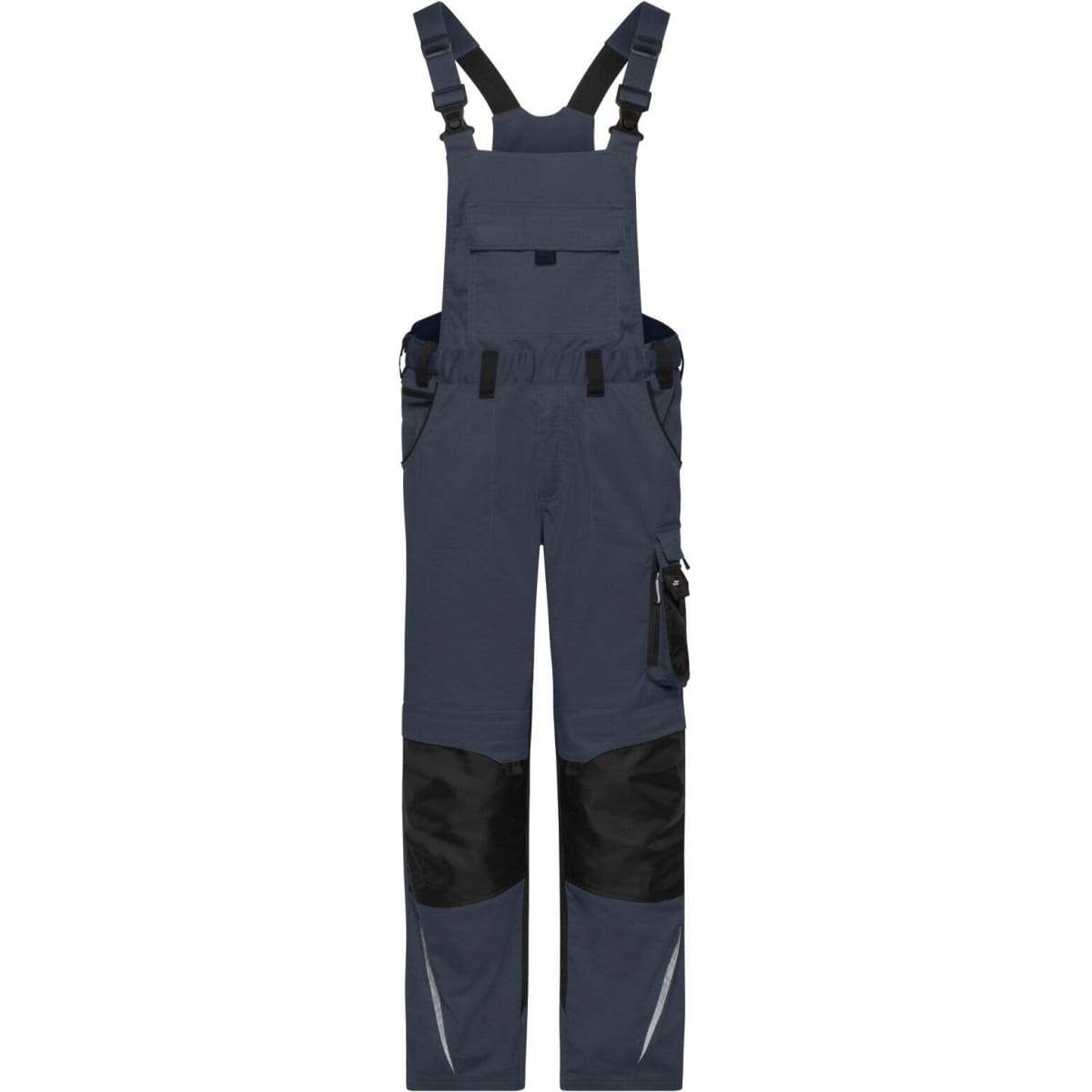 jn1833-carbon-black-1