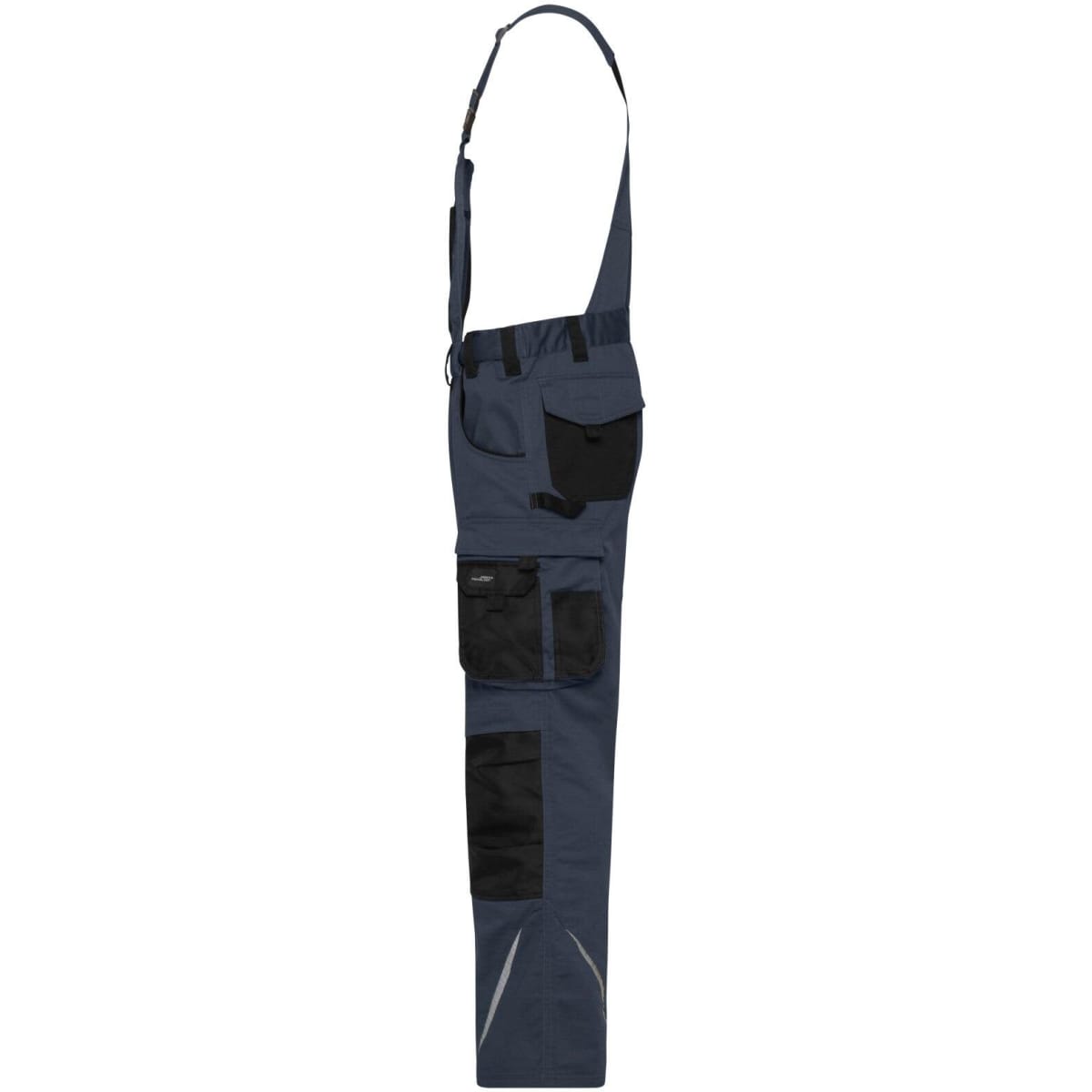 jn1833-carbon-black-2