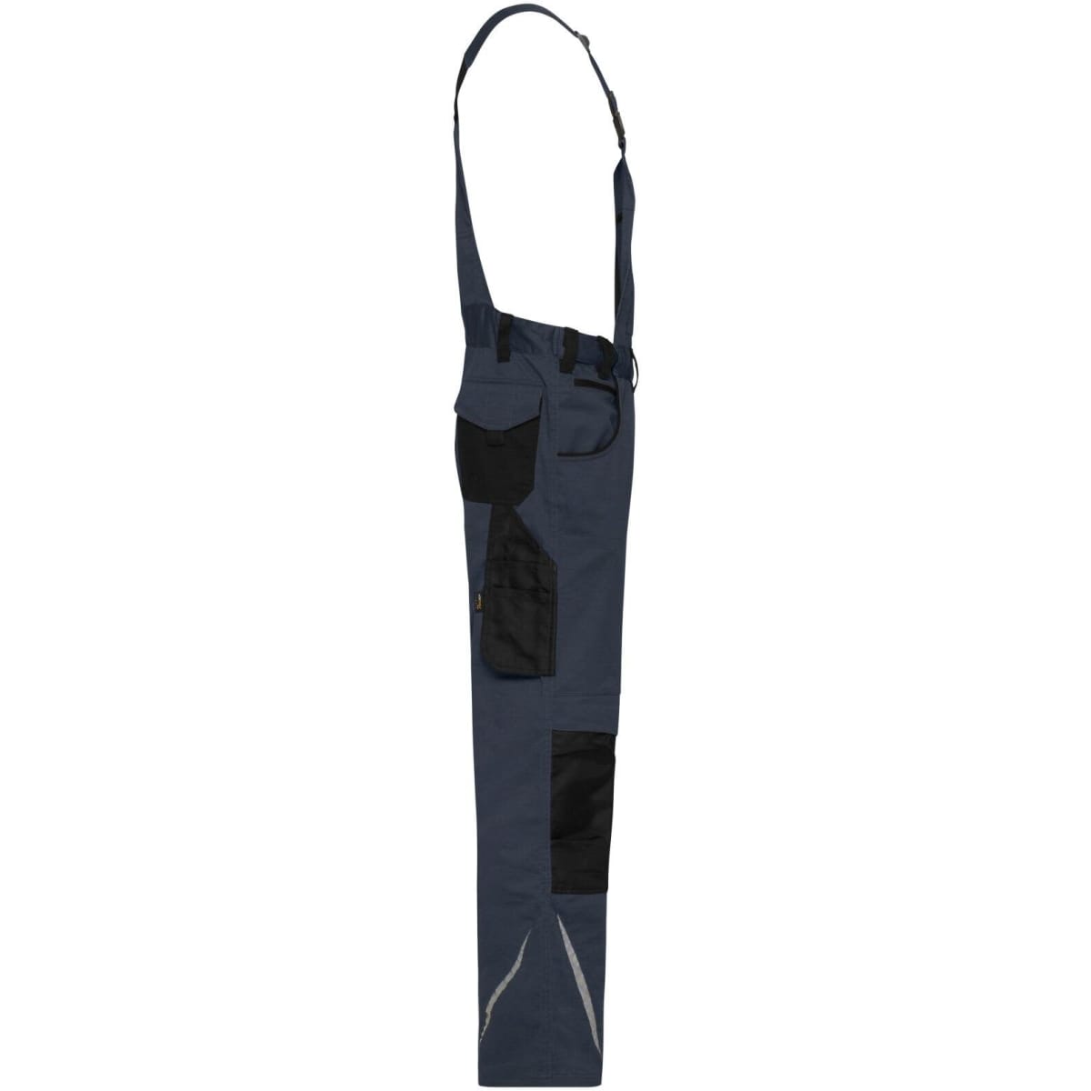 jn1833-carbon-black-3