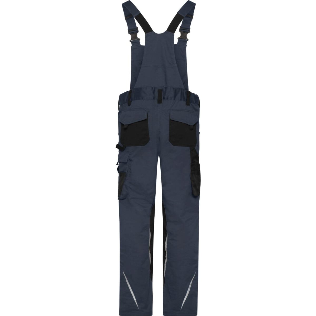 jn1833-carbon-black-4