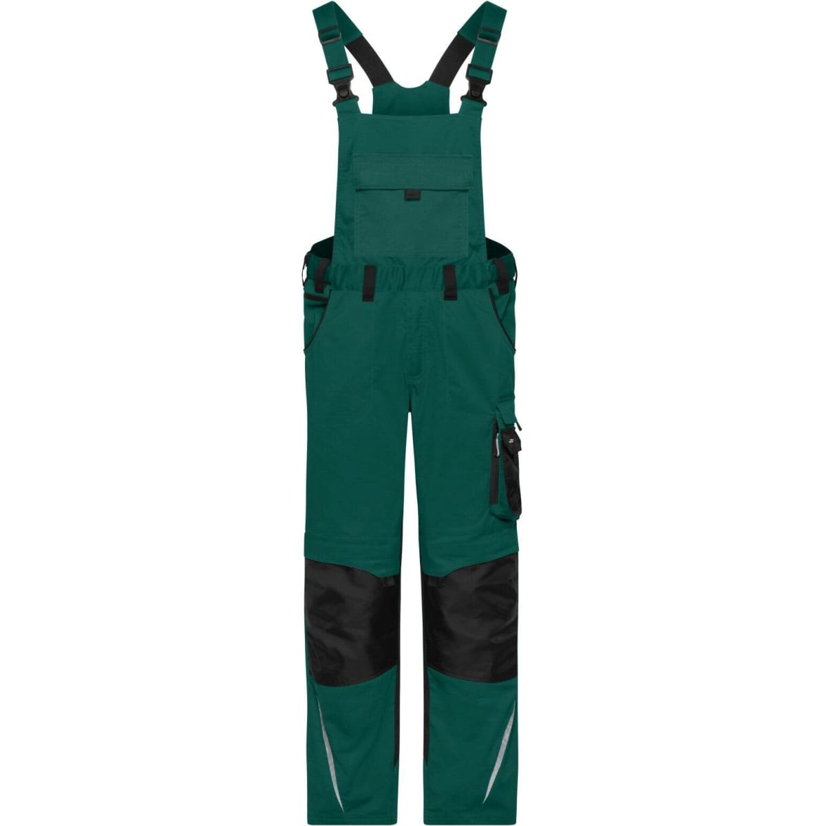 jn1833-dark-green-black-1