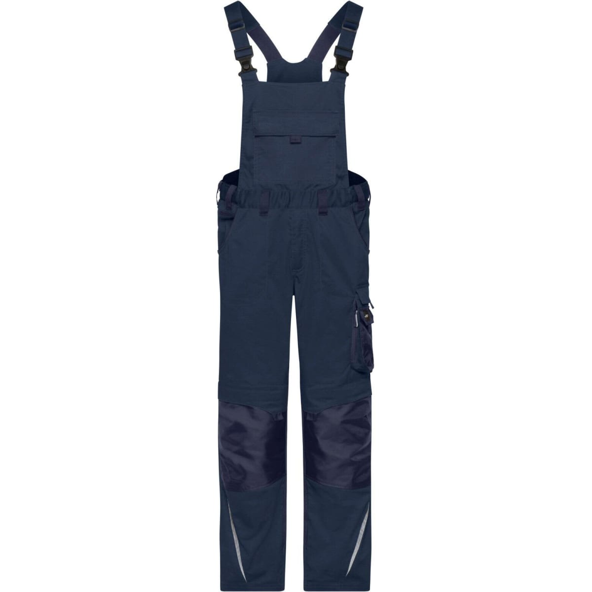 jn1833-navy-navy-1