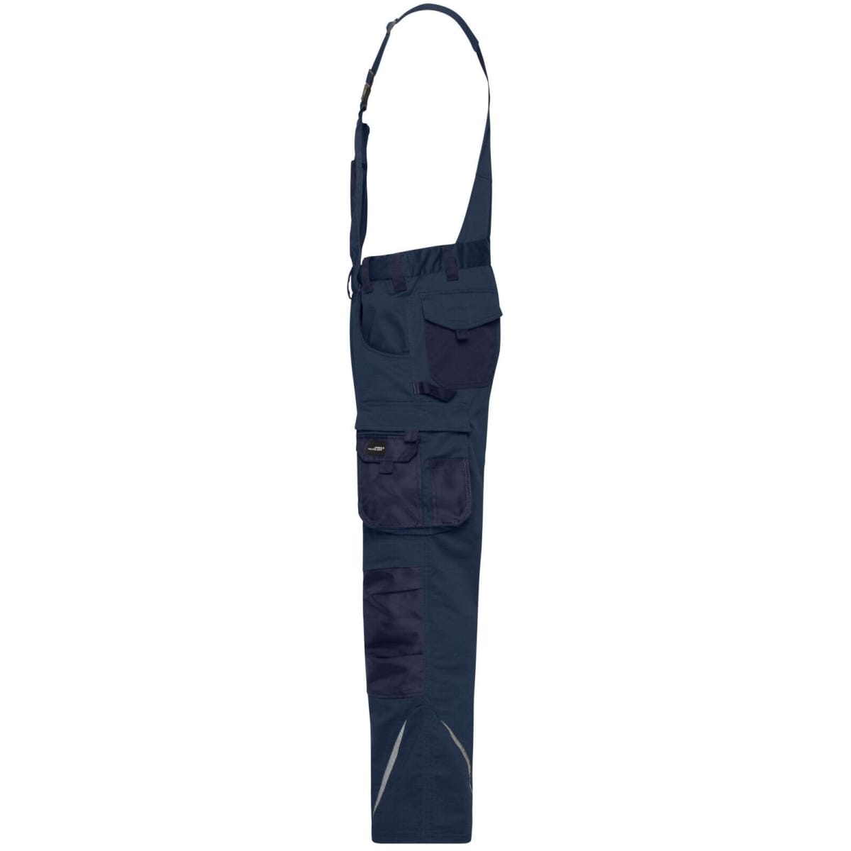 jn1833-navy-navy-2
