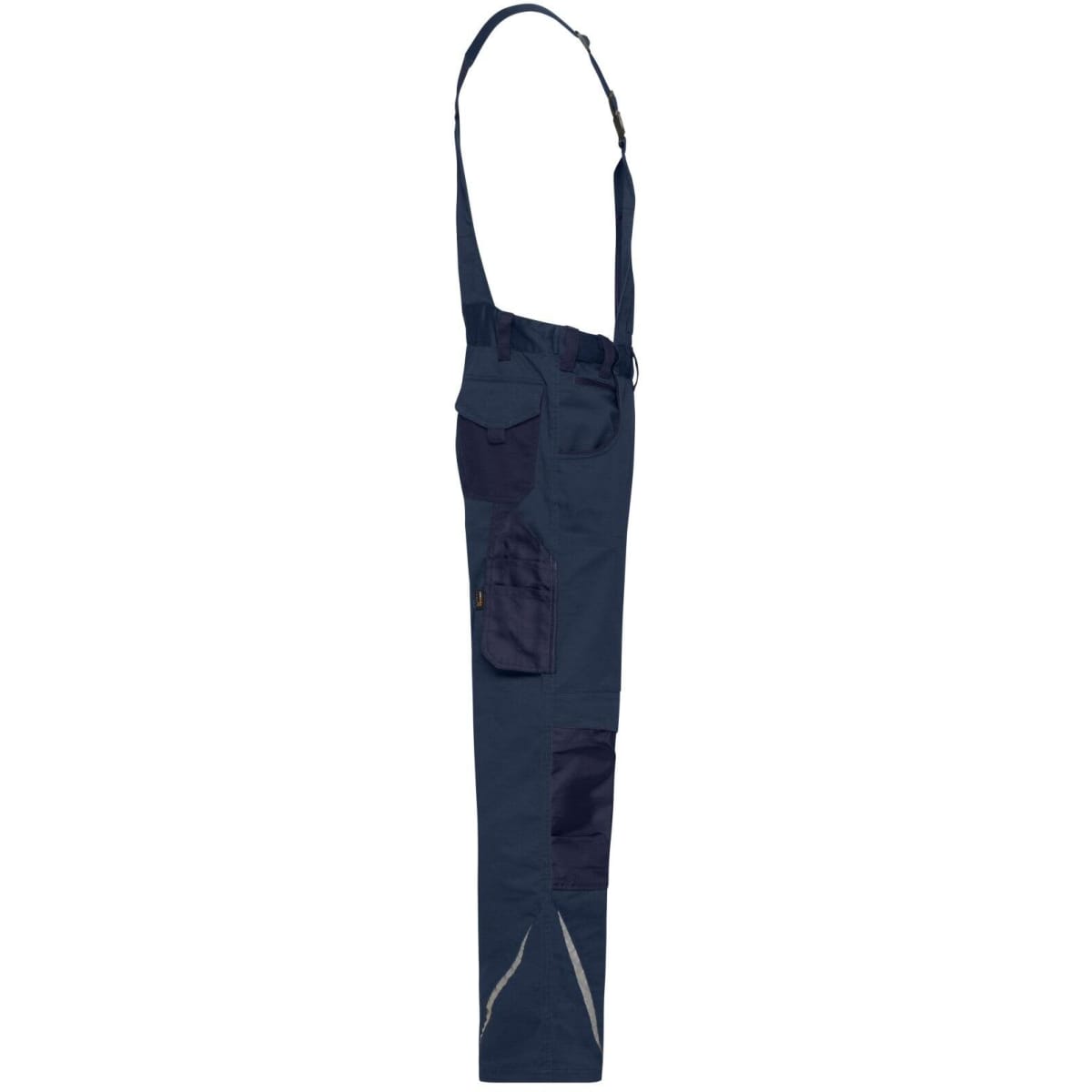 jn1833-navy-navy-3