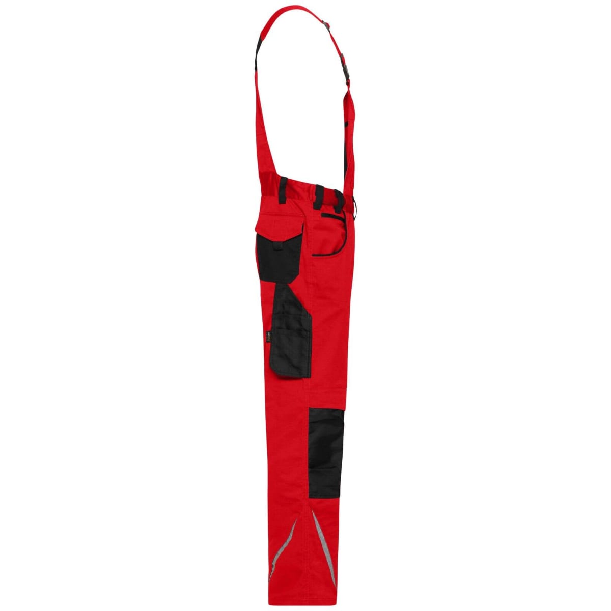jn1833-red-black-3