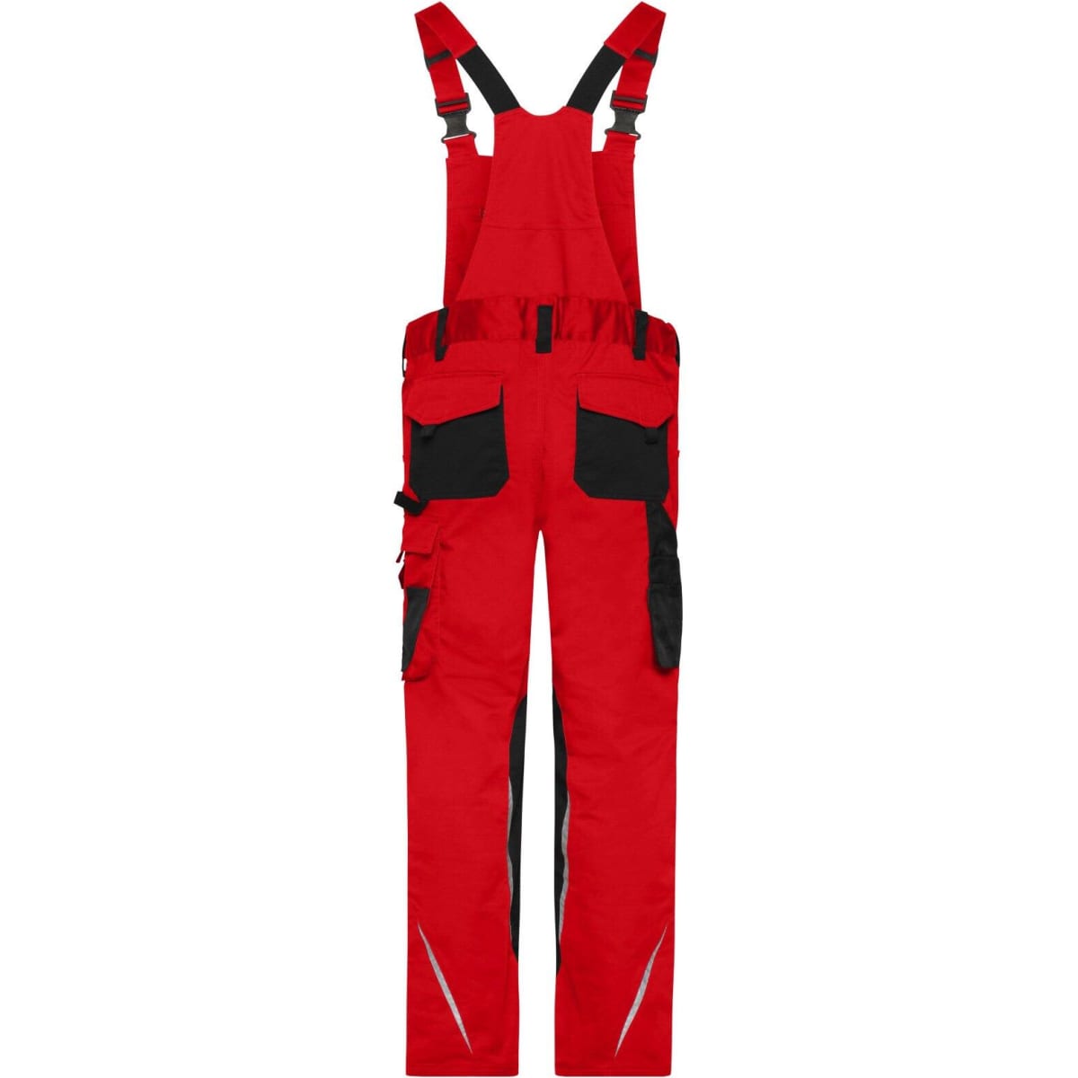 jn1833-red-black-4