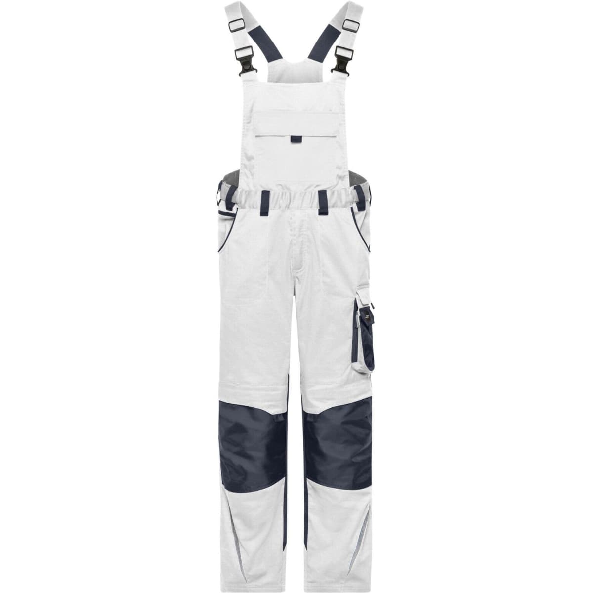 jn1833-white-carbon-1