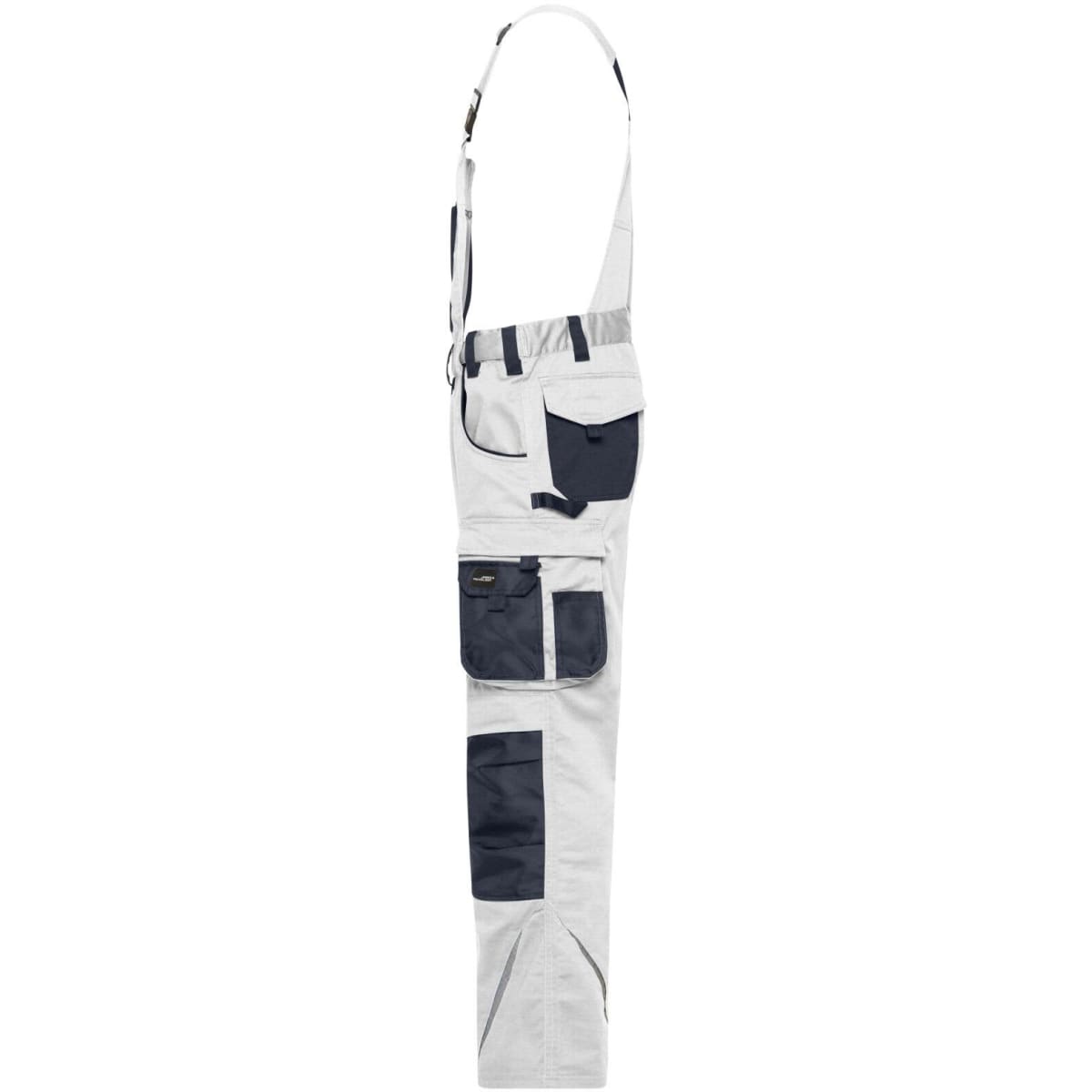jn1833-white-carbon-2