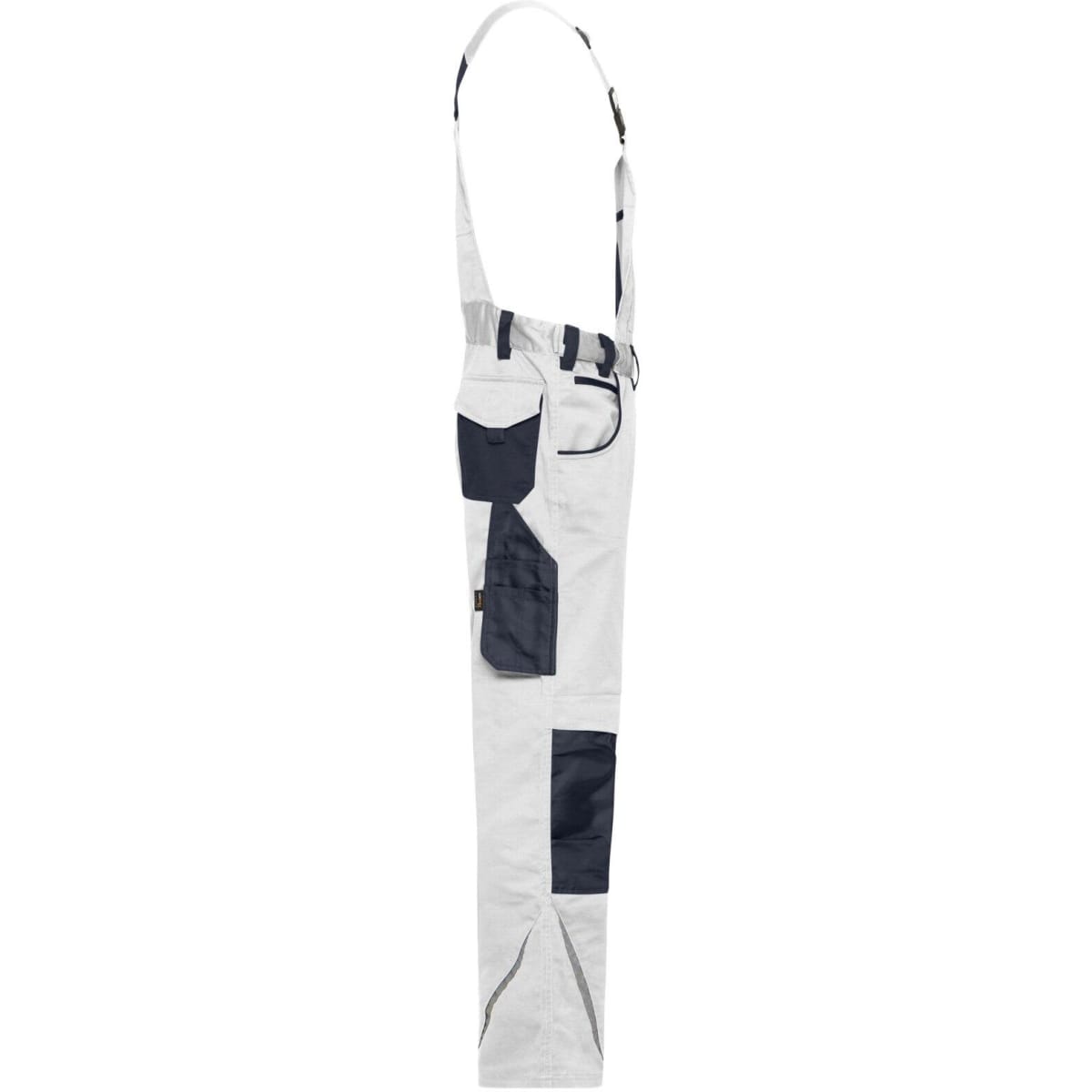 jn1833-white-carbon-3