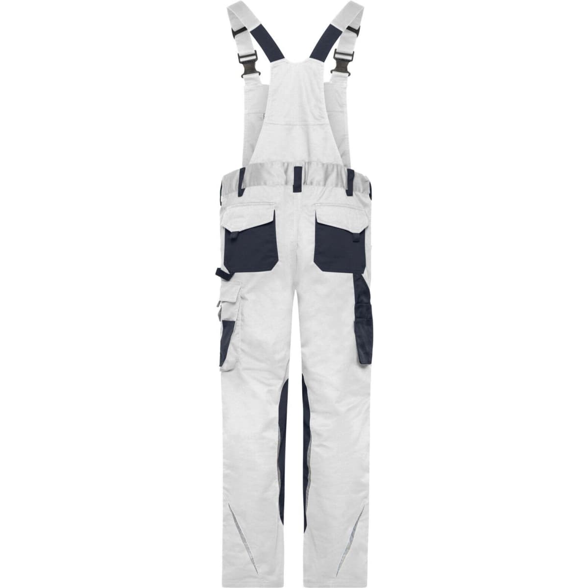 jn1833-white-carbon-4