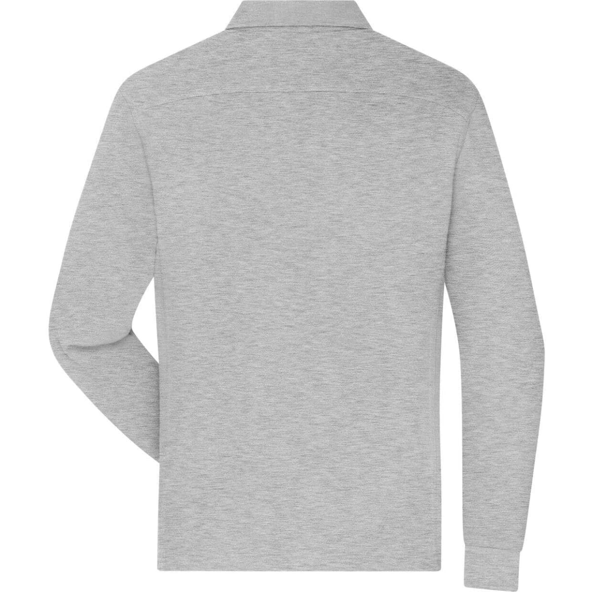 jn1842-grey-heather-4
