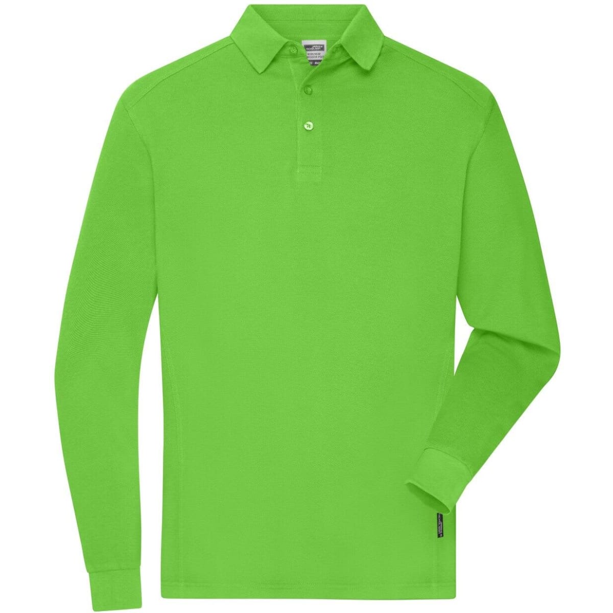 jn1842-lime-green-1