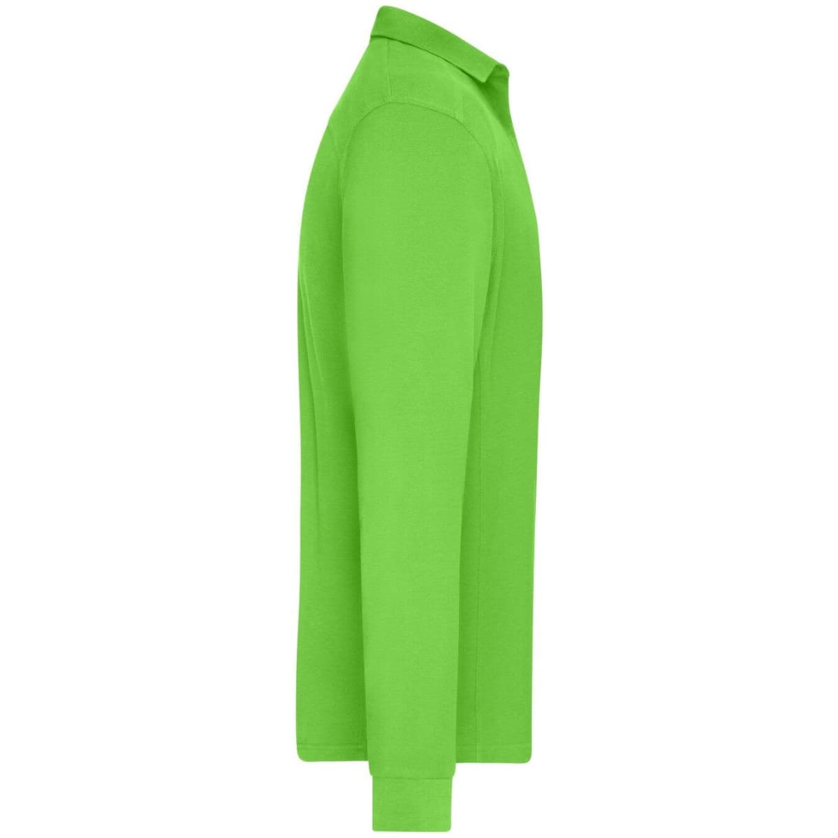 jn1842-lime-green-3