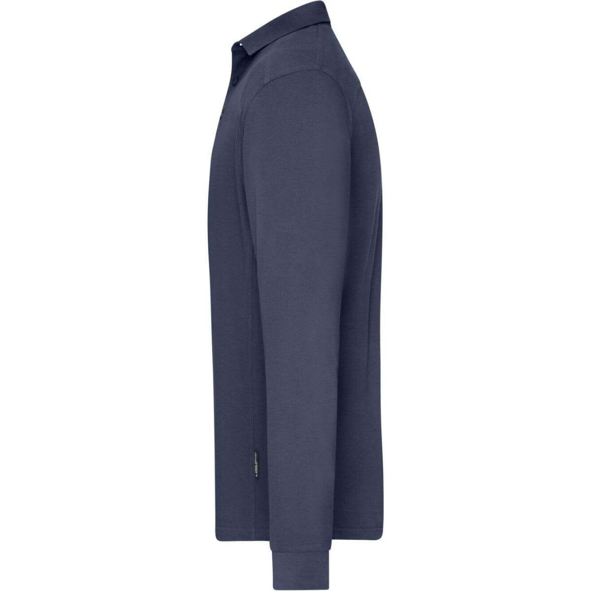 jn1842-navy-2