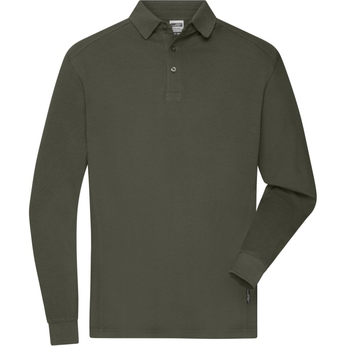 jn1842-olive-1