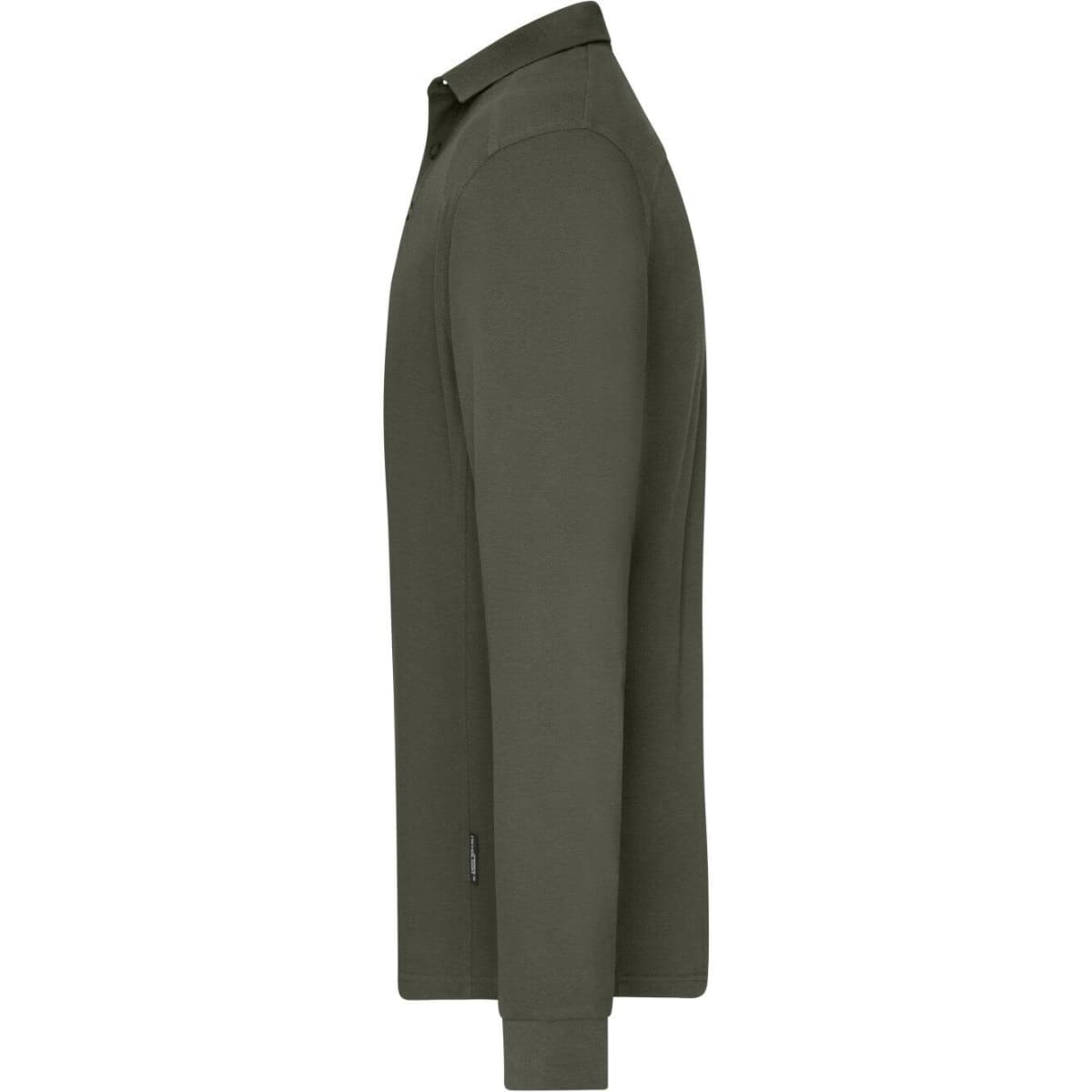 jn1842-olive-2