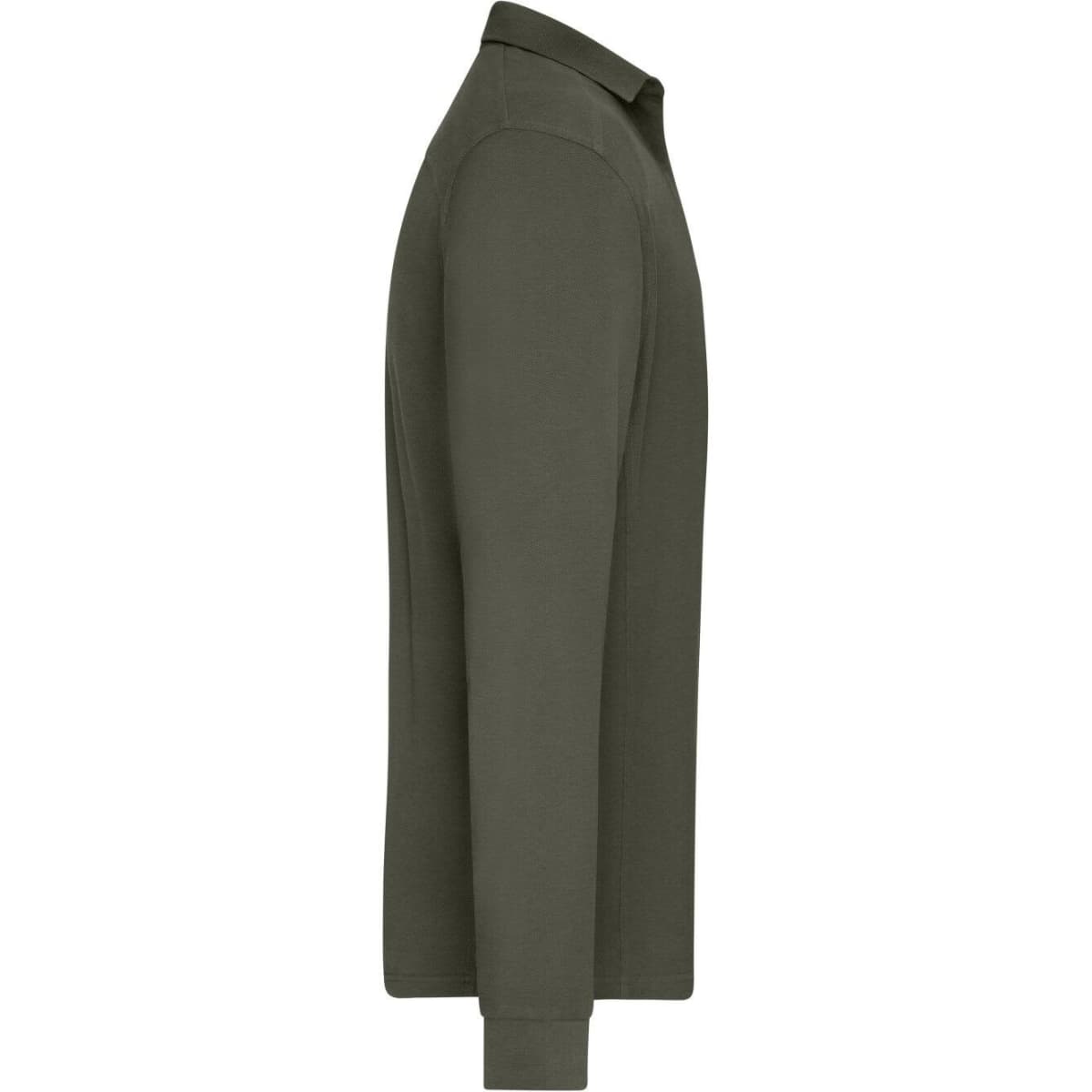jn1842-olive-3