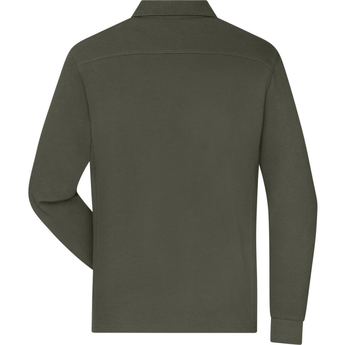 jn1842-olive-4
