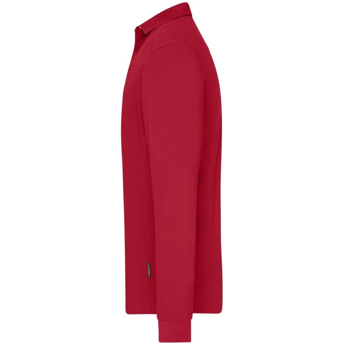 jn1842-red-2