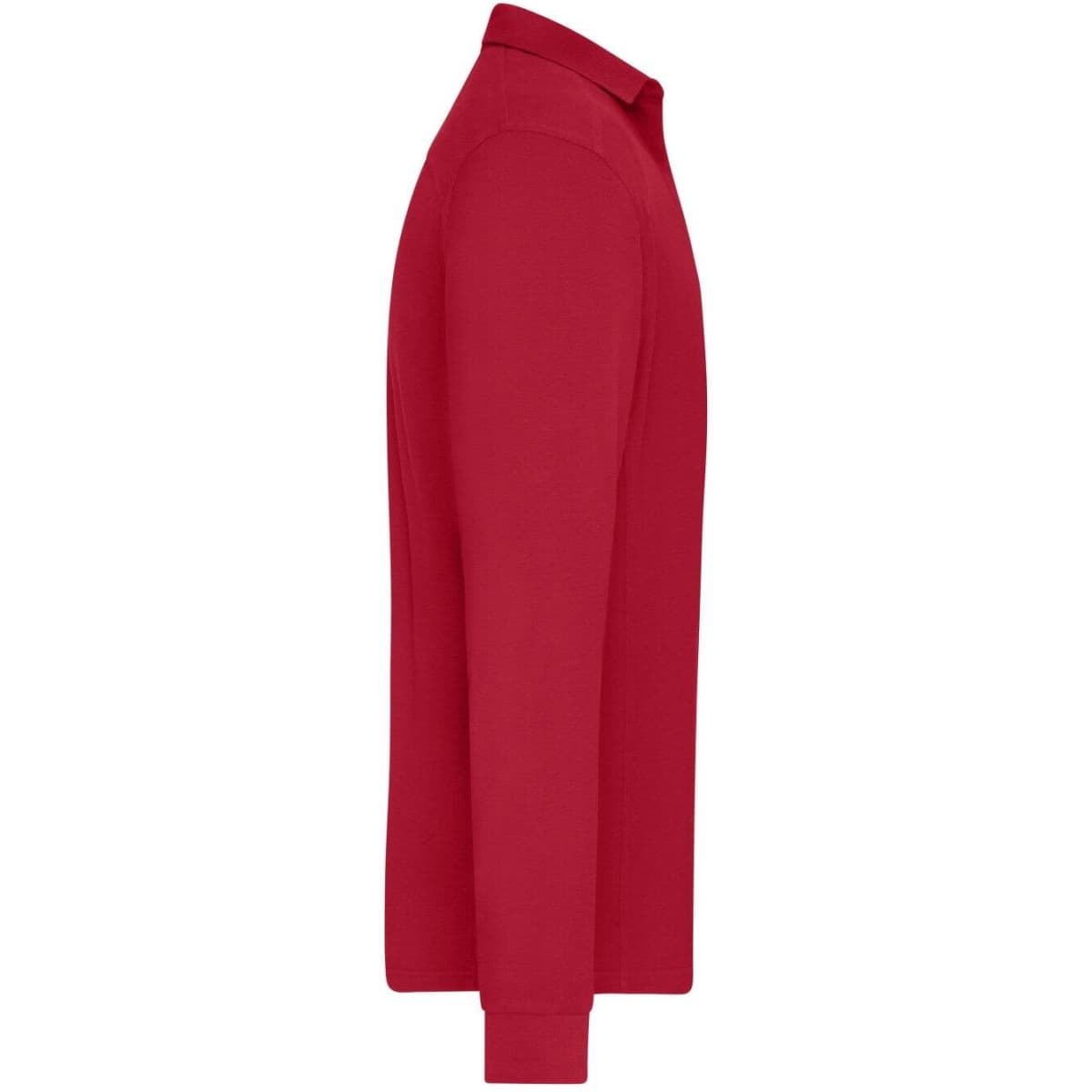 jn1842-red-3