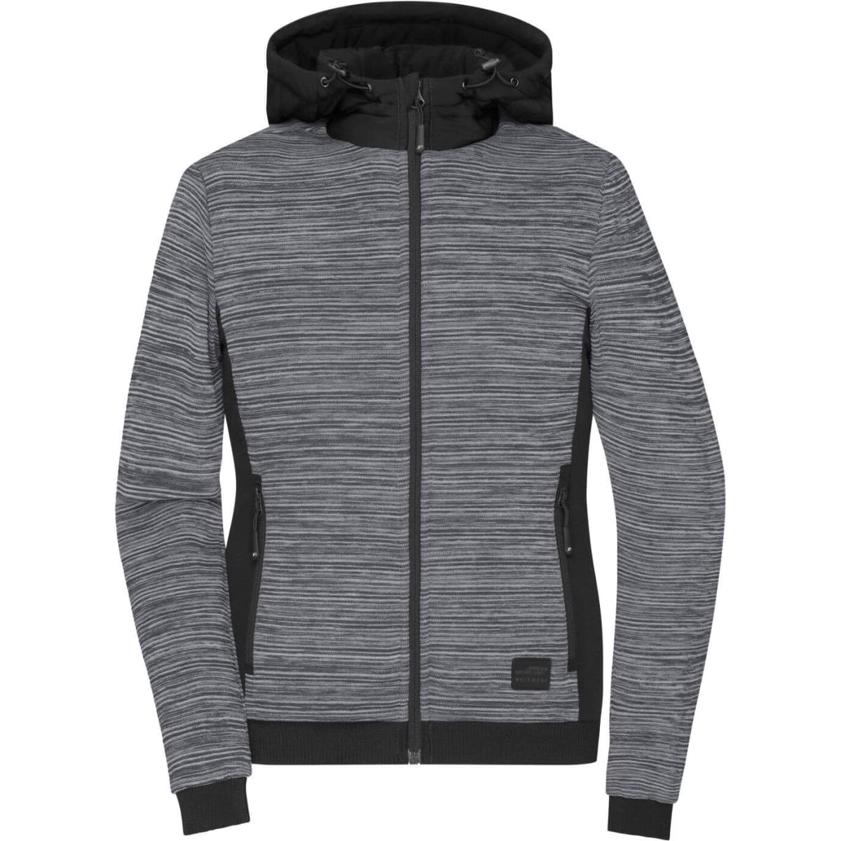 jn1843-carbon-melange-black-1