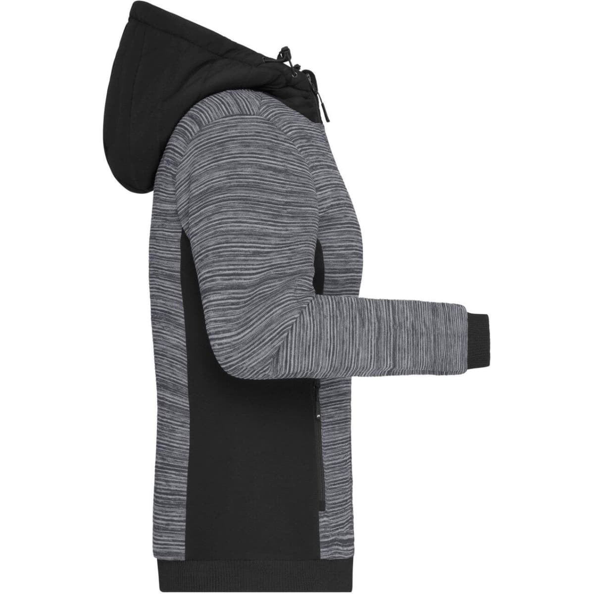 jn1843-carbon-melange-black-3