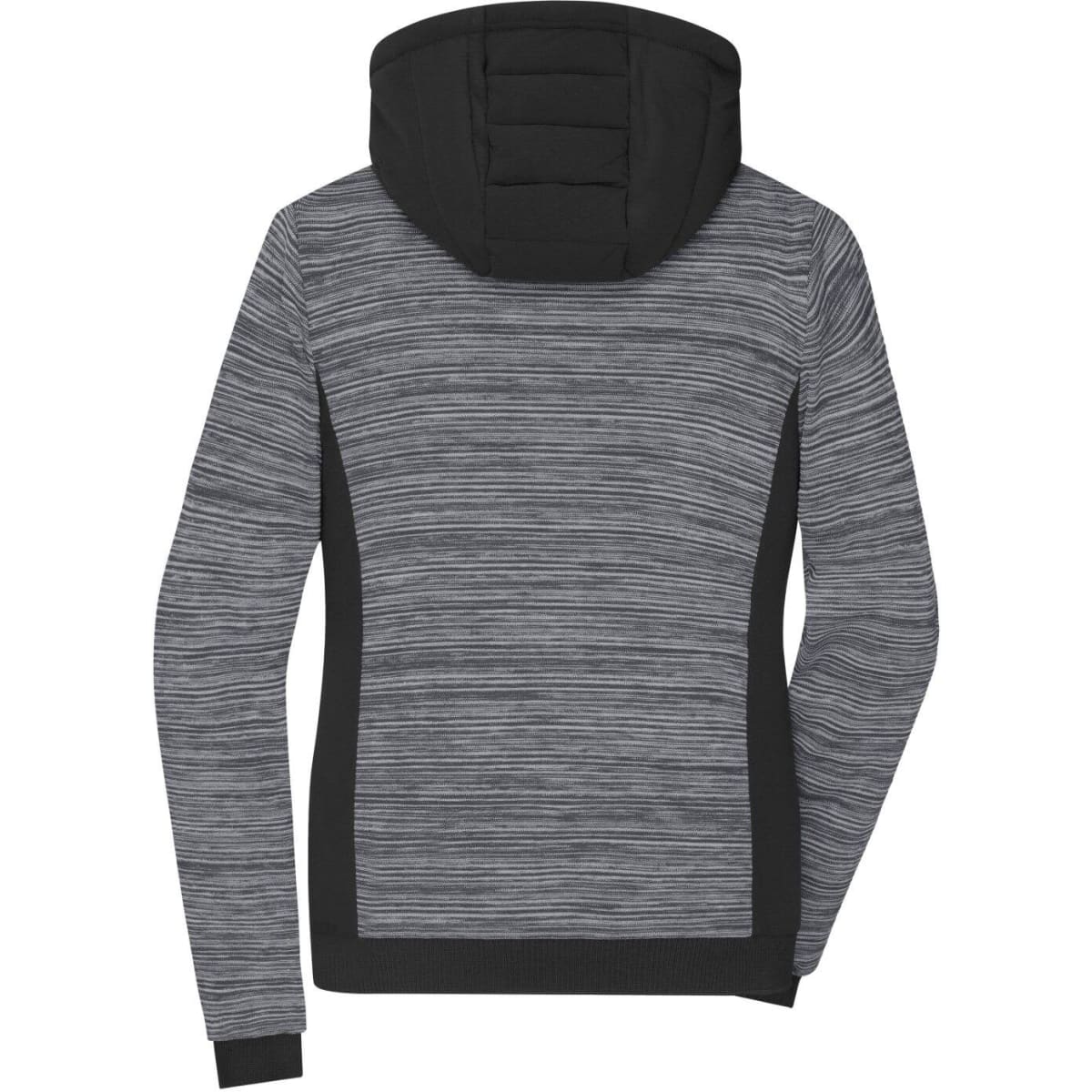 jn1843-carbon-melange-black-4