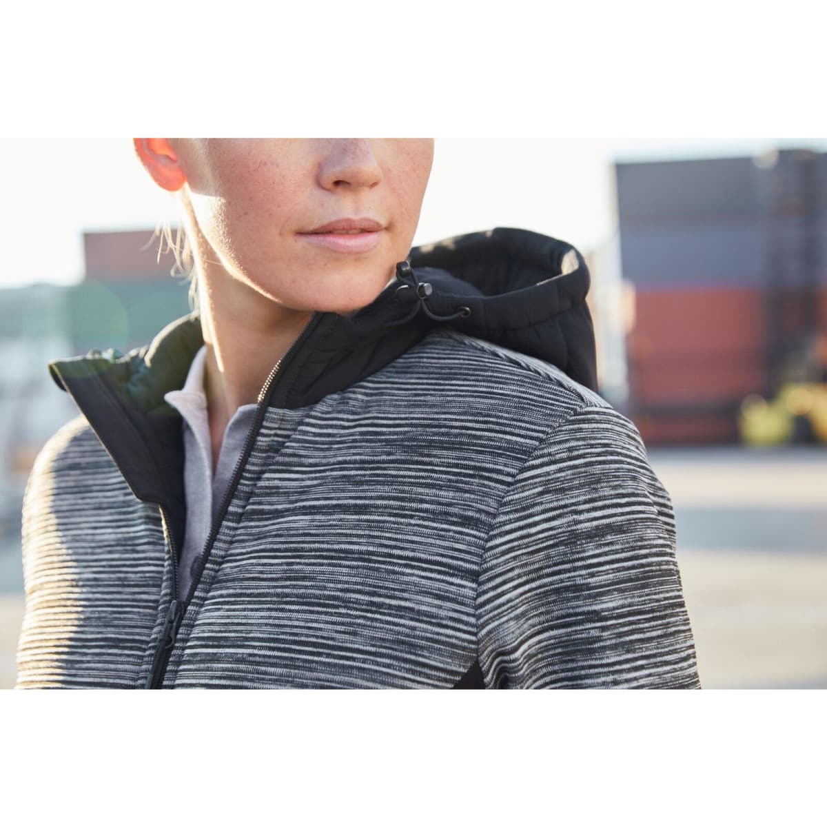 jn1843-lifestyle-3